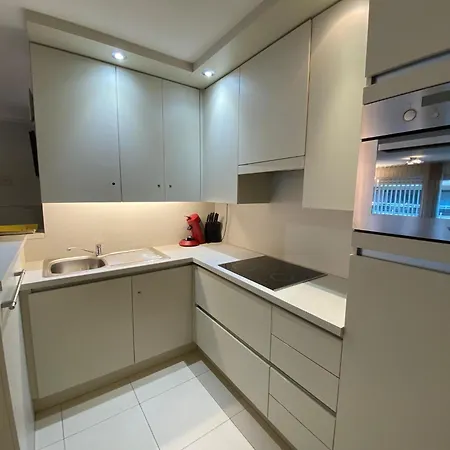 Lectus With Location Apartment *