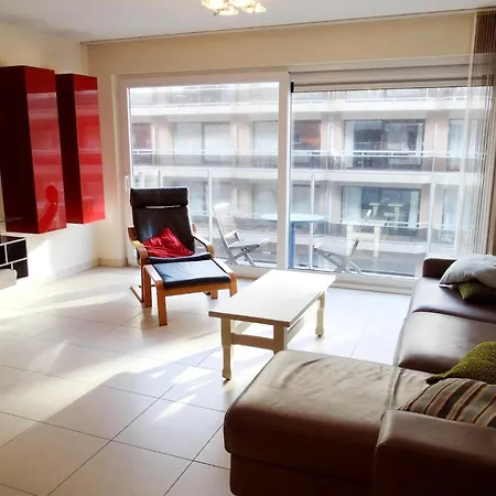 Lectus With Location Apartment *