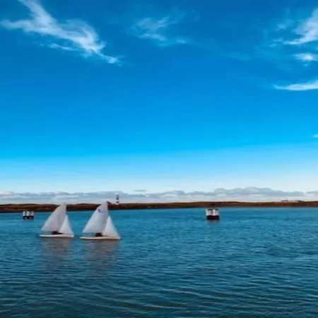 Lectus With Location * Nieuwpoort